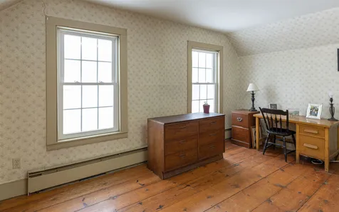 24 Old Cheshire Turnpike Walpole NH 03608