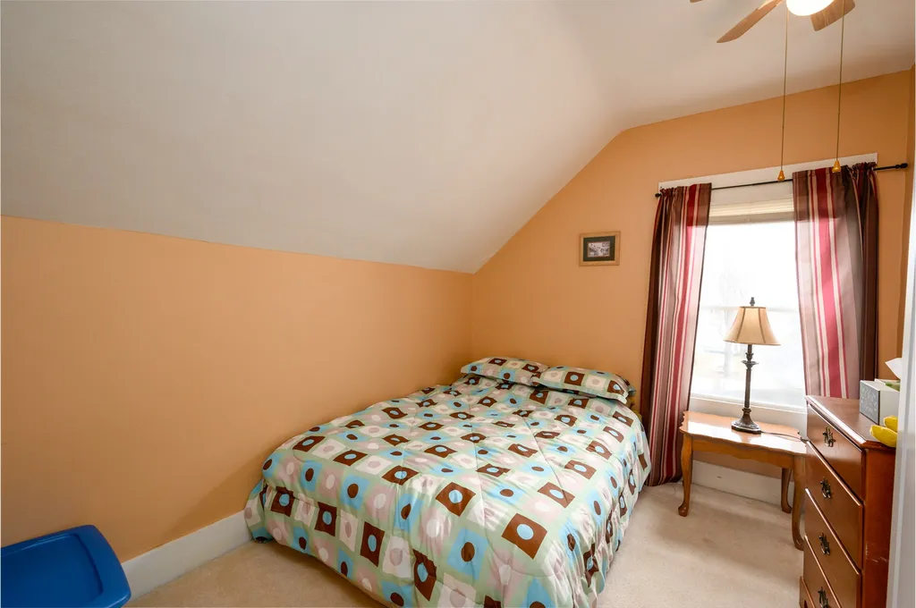 14 Center Street Laconia NH 03246