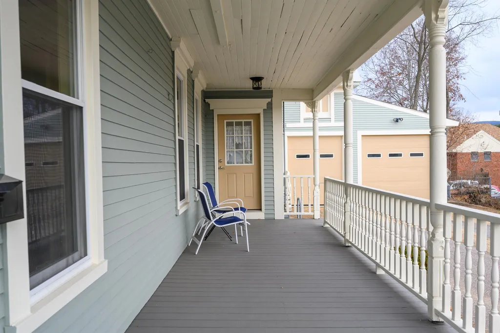 14 Center Street Laconia NH 03246