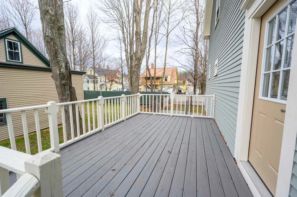 14 Center Street Laconia NH 03246