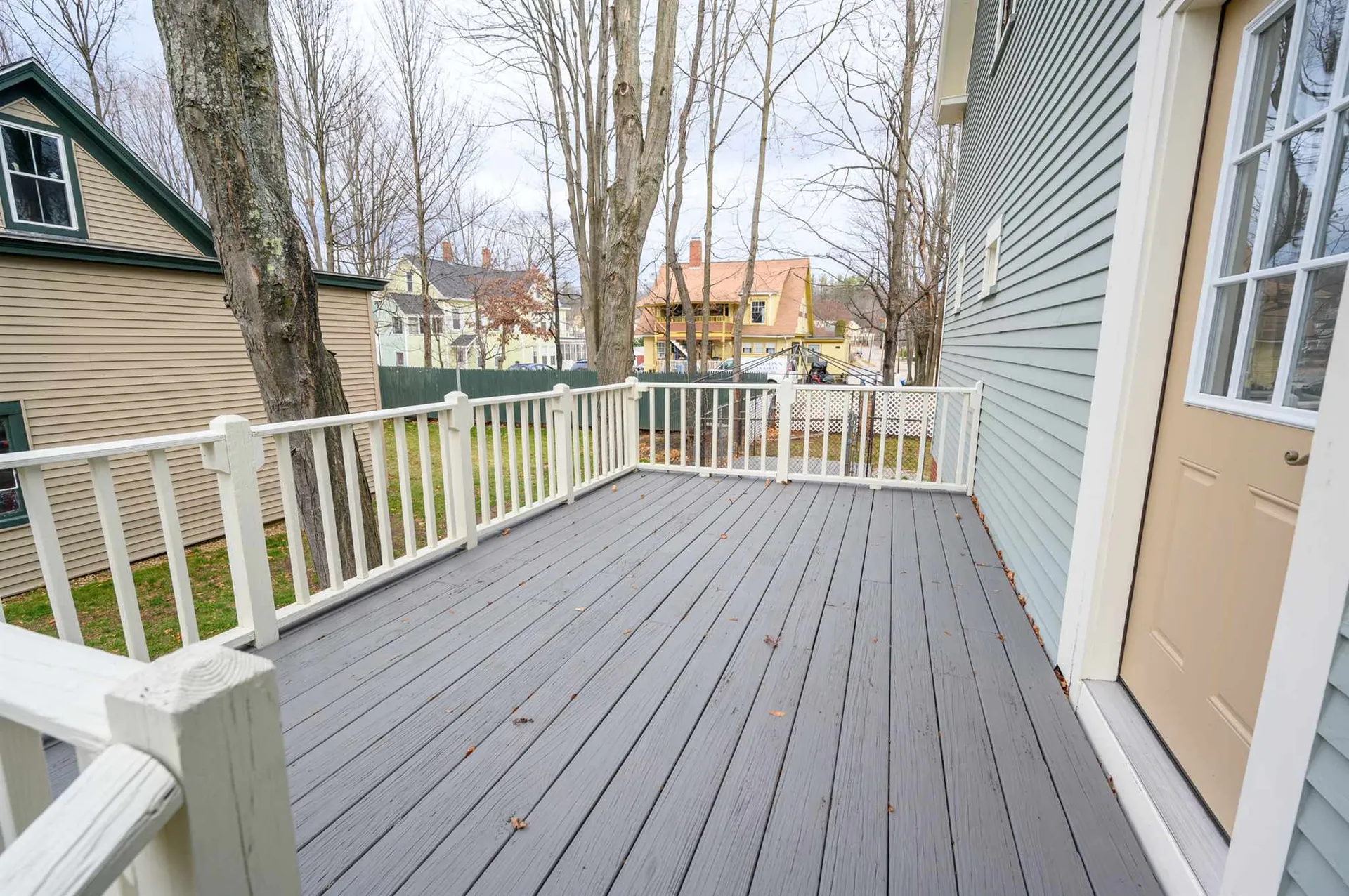 14 Center Street Laconia NH 03246