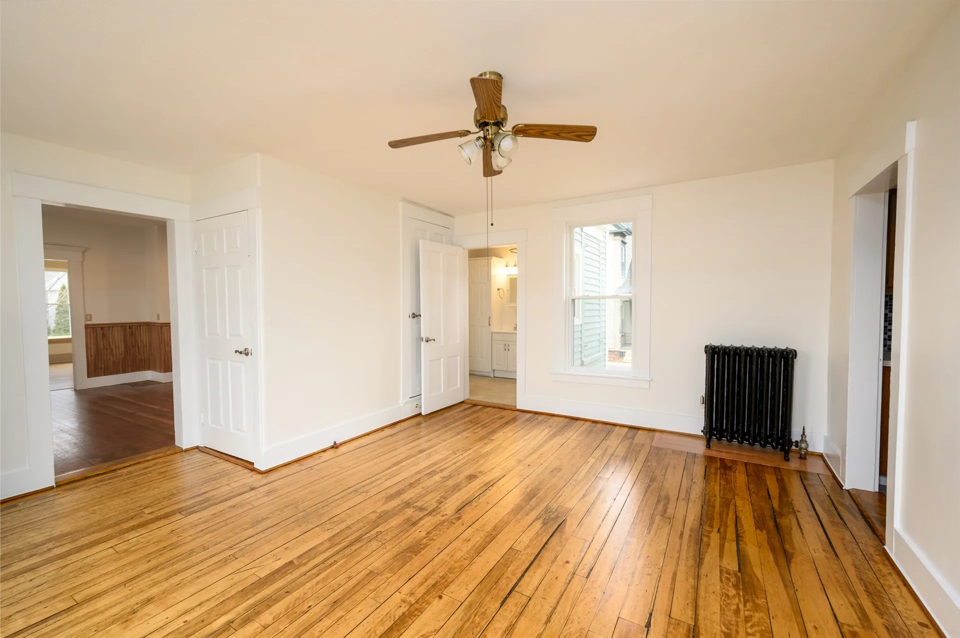 14 Center Street Laconia NH 03246