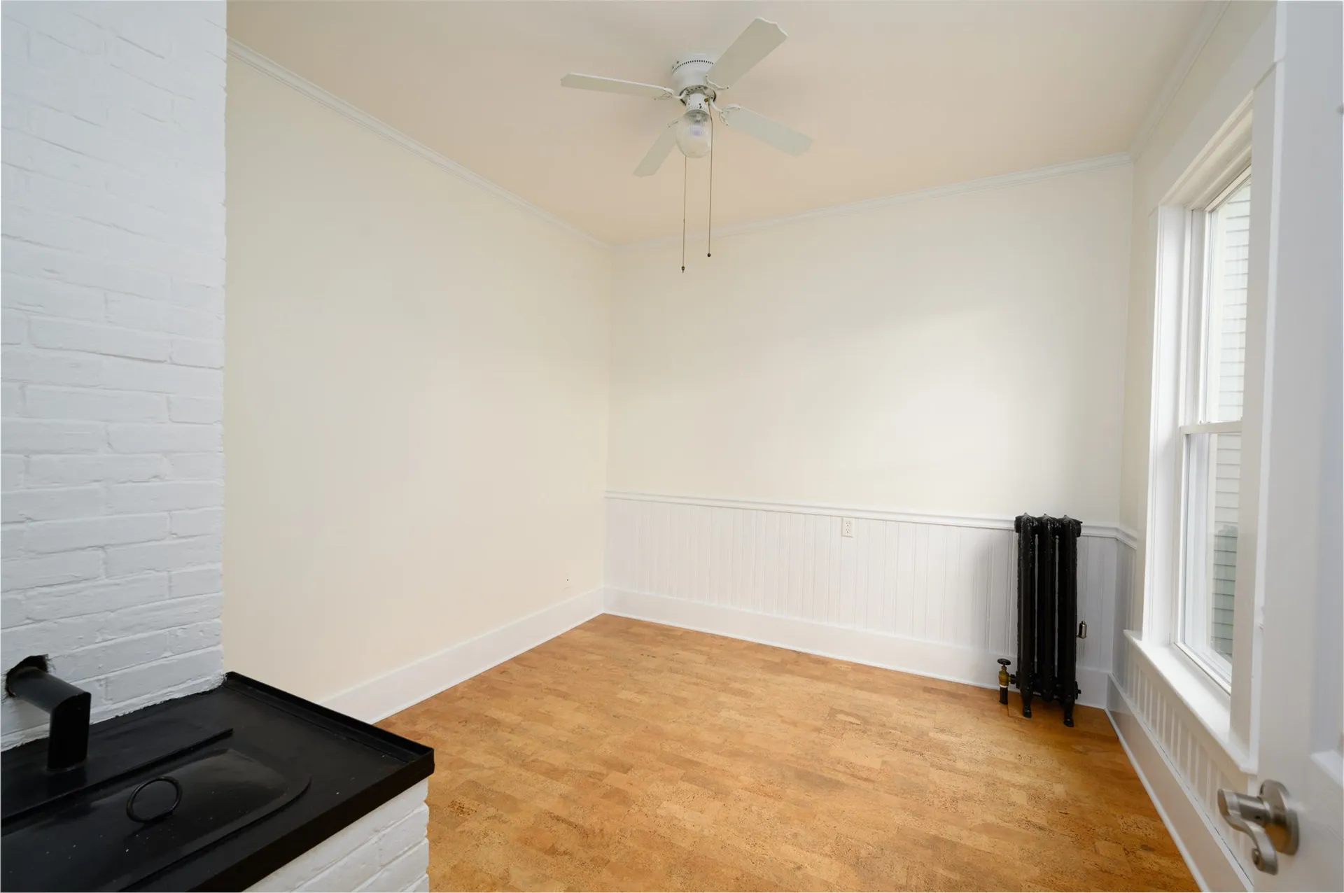 14 Center Street Laconia NH 03246