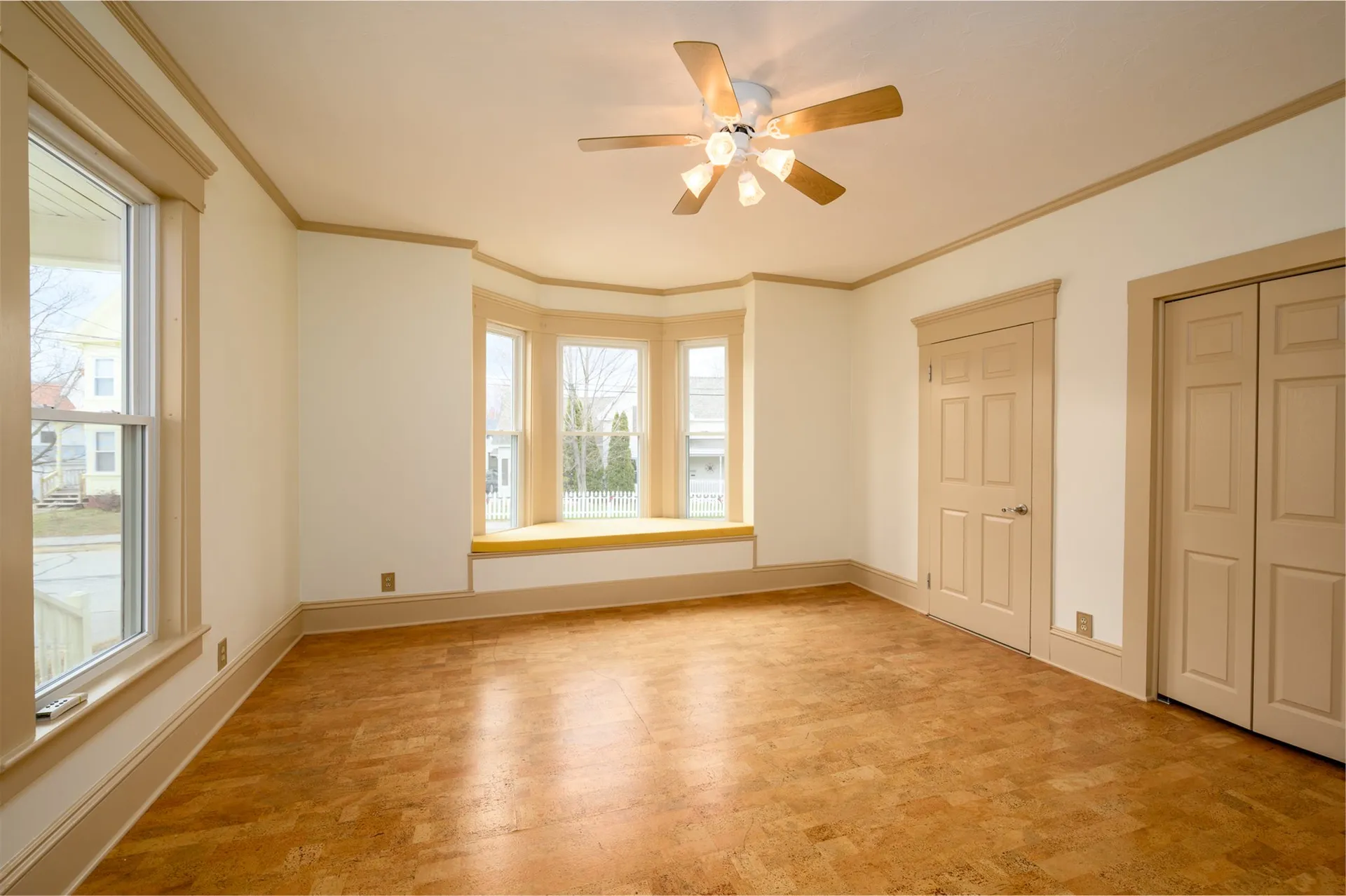 14 Center Street Laconia NH 03246