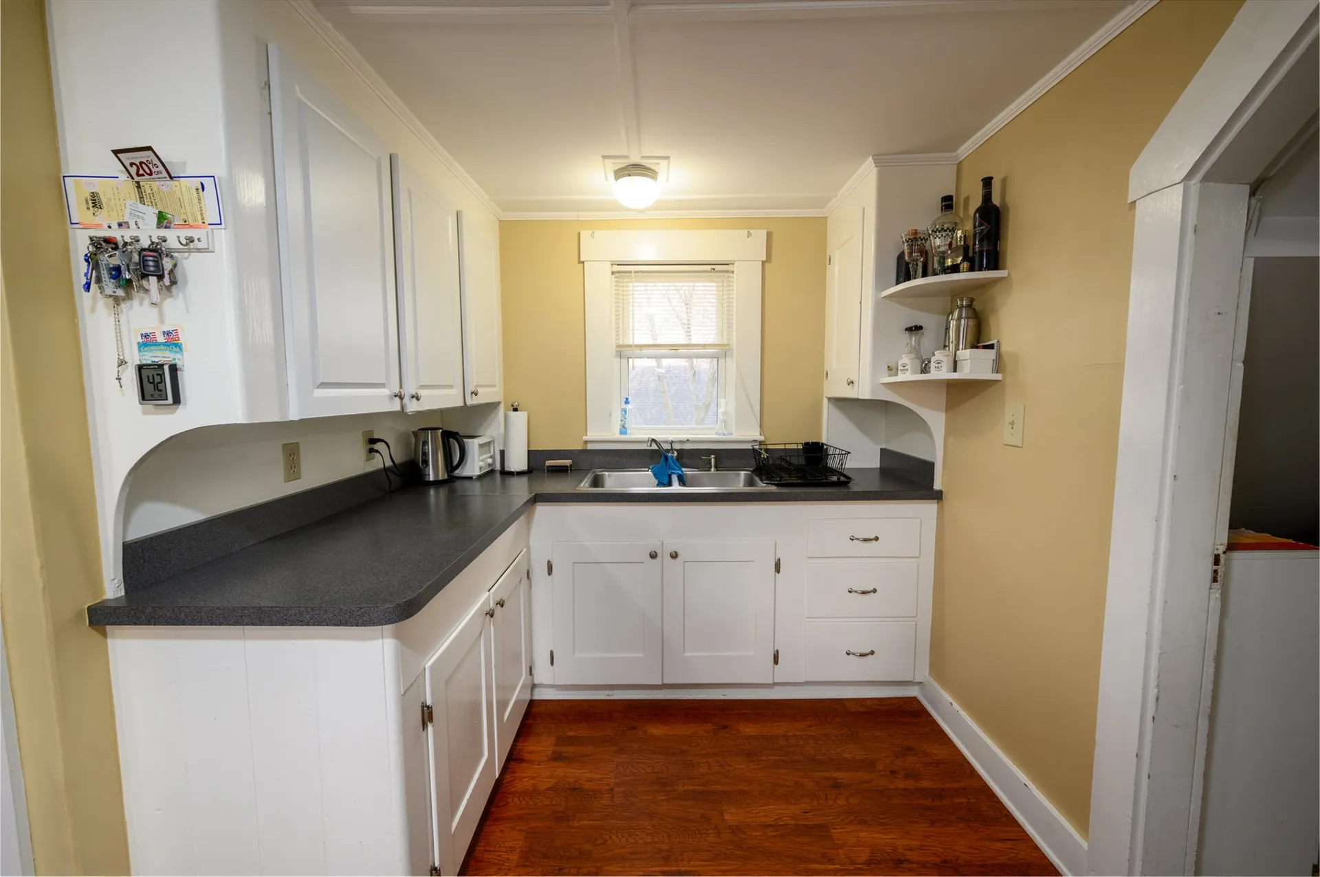 14 Center Street Laconia NH 03246