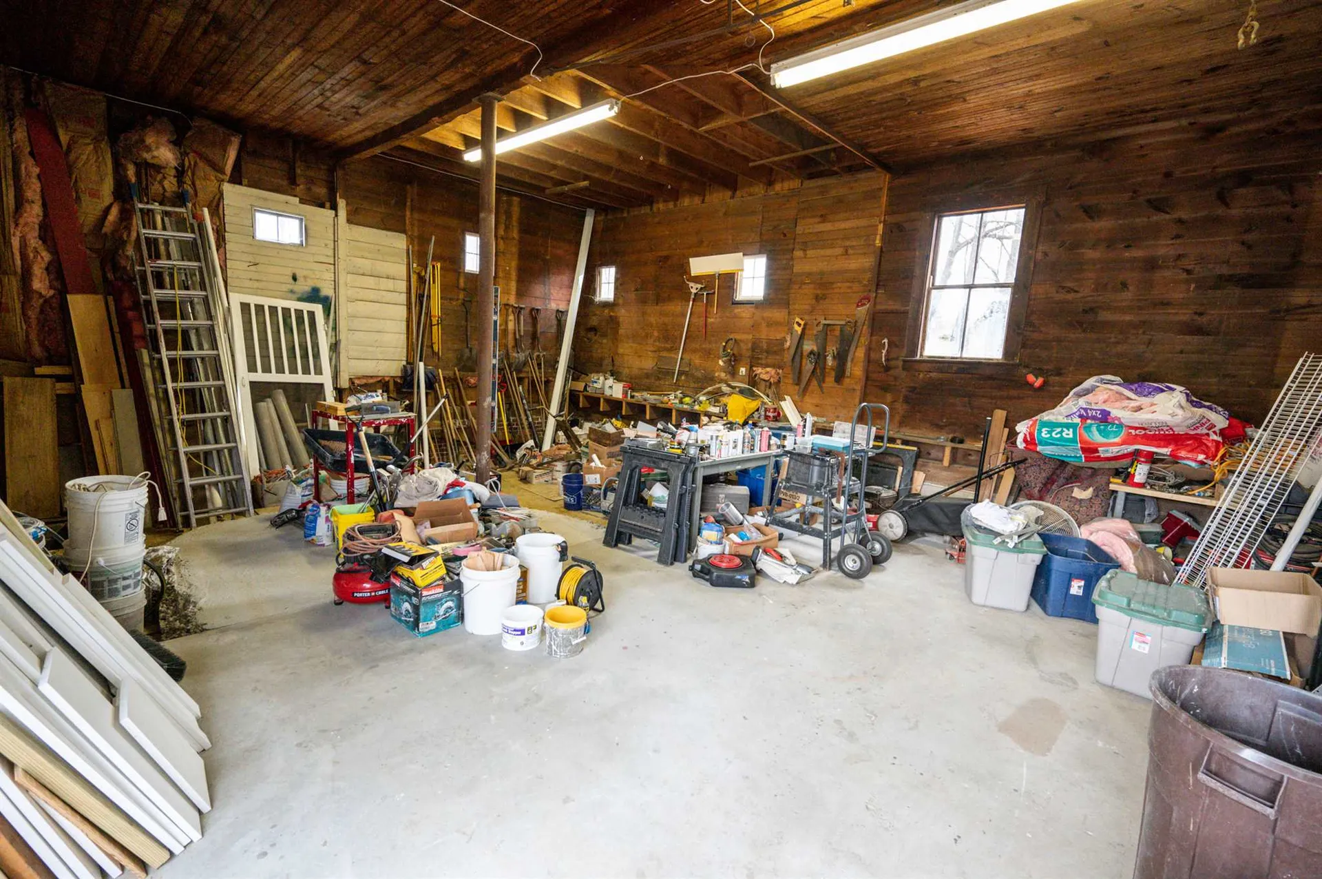 14 Center Street Laconia NH 03246