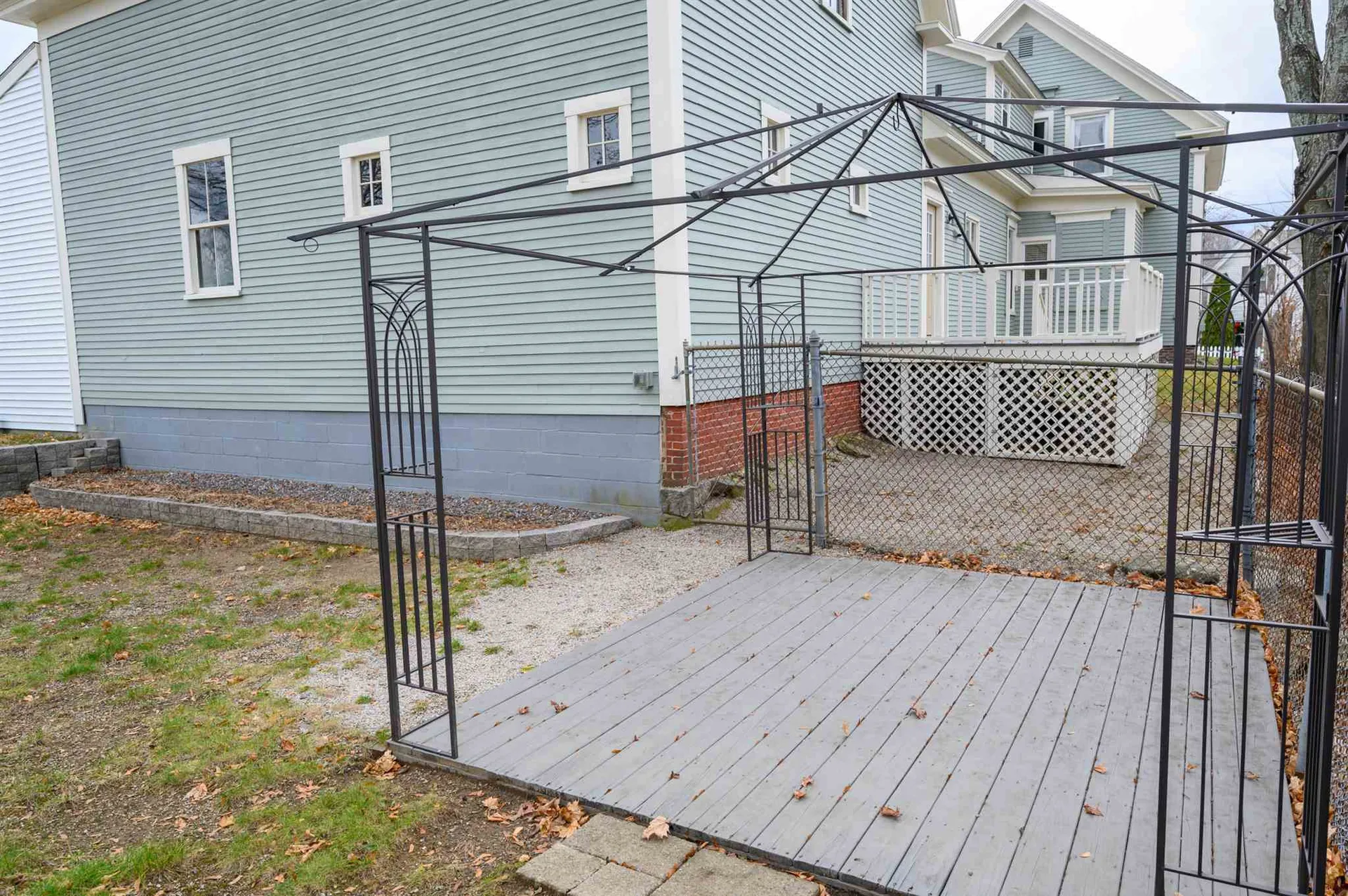 14 Center Street Laconia NH 03246