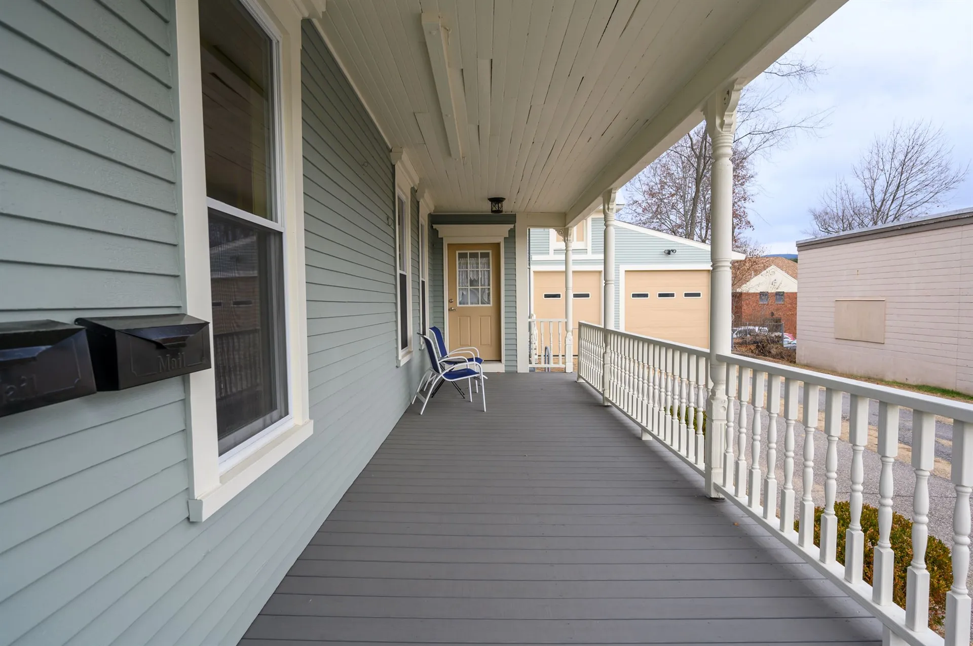14 Center Street Laconia NH 03246