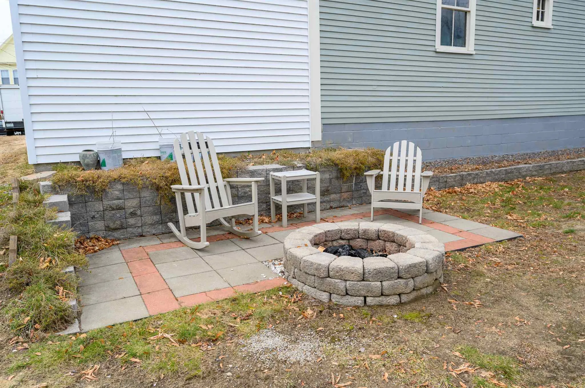14 Center Street Laconia NH 03246