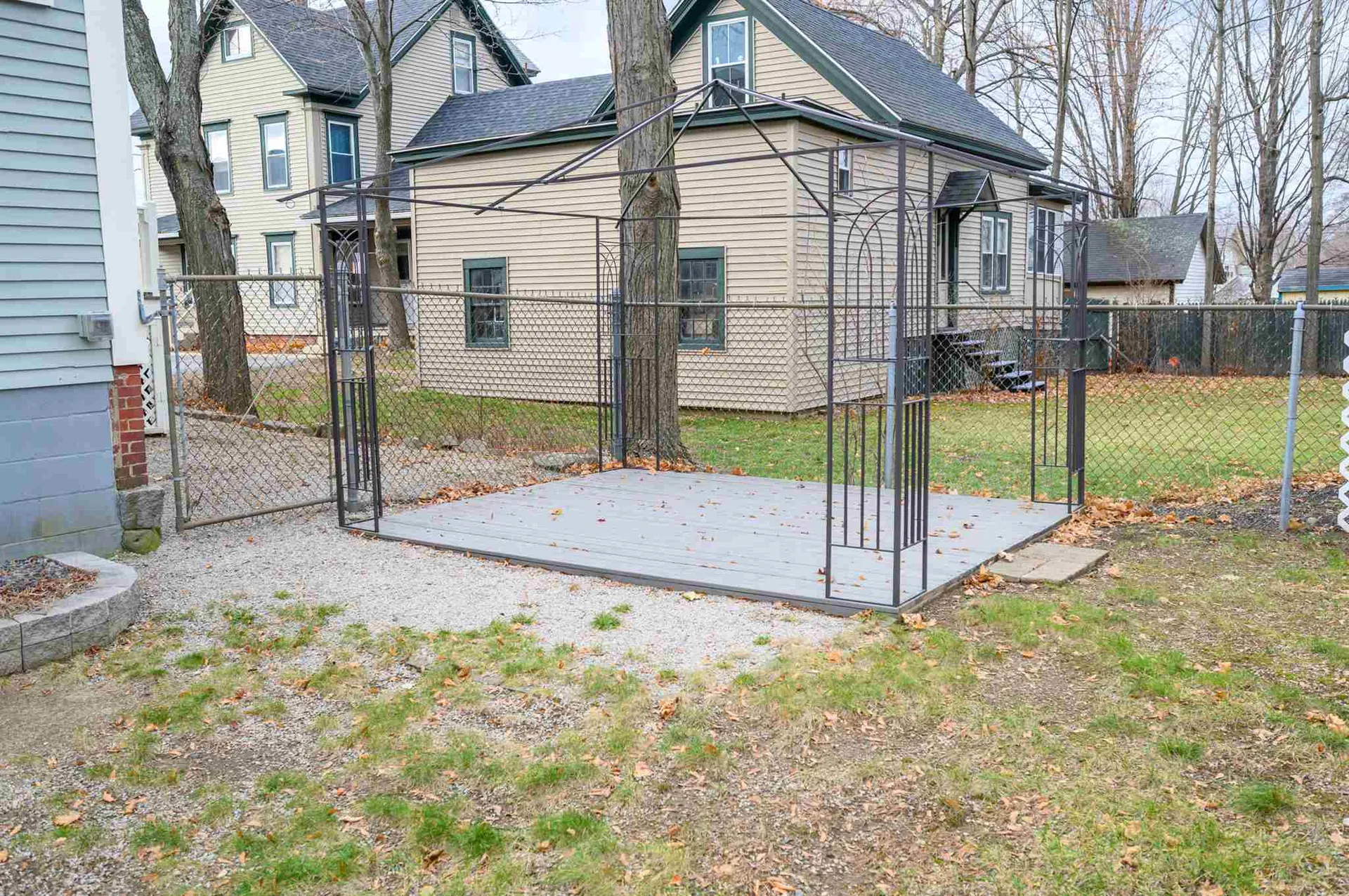 14 Center Street Laconia NH 03246