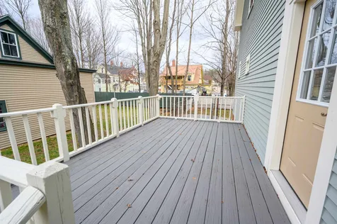 14 Center Street Laconia NH 03246
