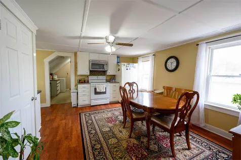 14 Center Street Laconia NH 03246