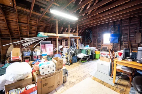14 Center Street Laconia NH 03246
