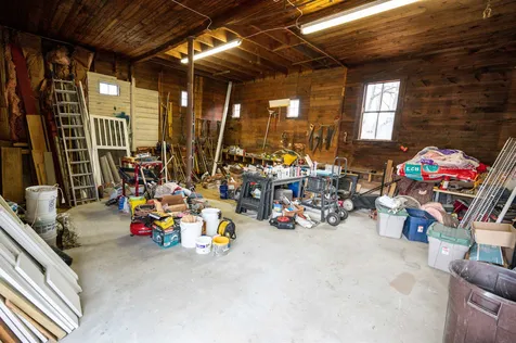 14 Center Street Laconia NH 03246