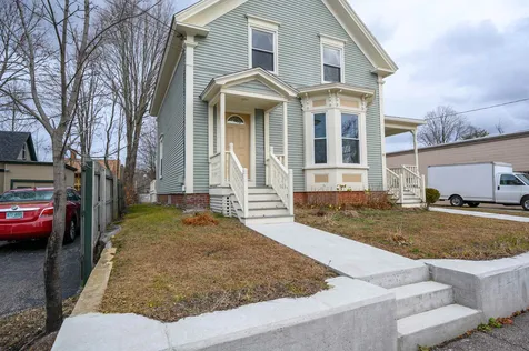 14 Center Street Laconia NH 03246