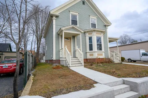 14 Center Street Laconia NH 03246
