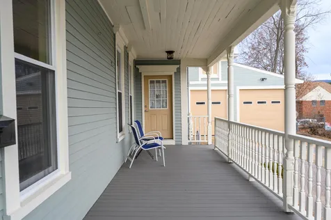 14 Center Street Laconia NH 03246