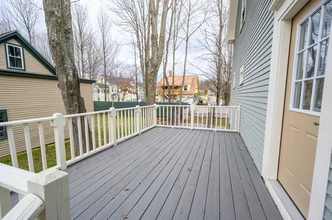 14 Center Street Laconia NH 03246