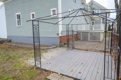 14 Center Street Laconia NH 03246