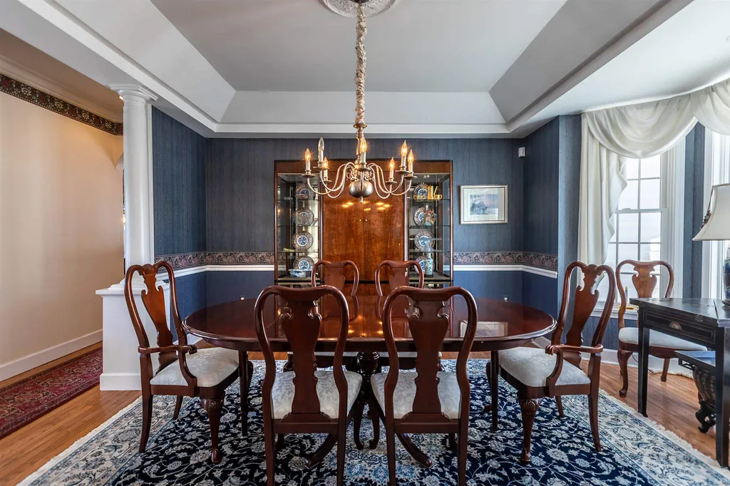 293 Landmark Lane Manchester VT 05255