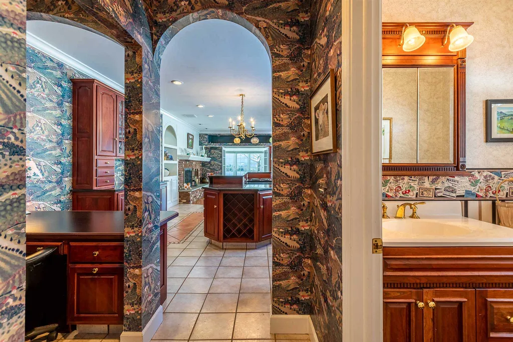 293 Landmark Lane Manchester VT 05255