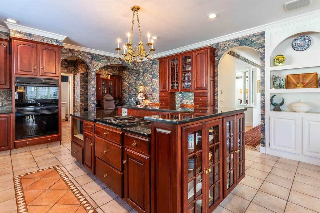 293 Landmark Lane Manchester VT 05255