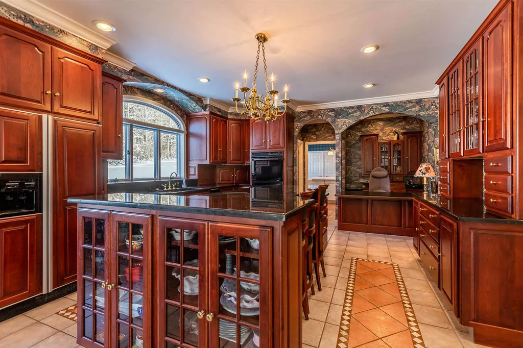 293 Landmark Lane Manchester VT 05255