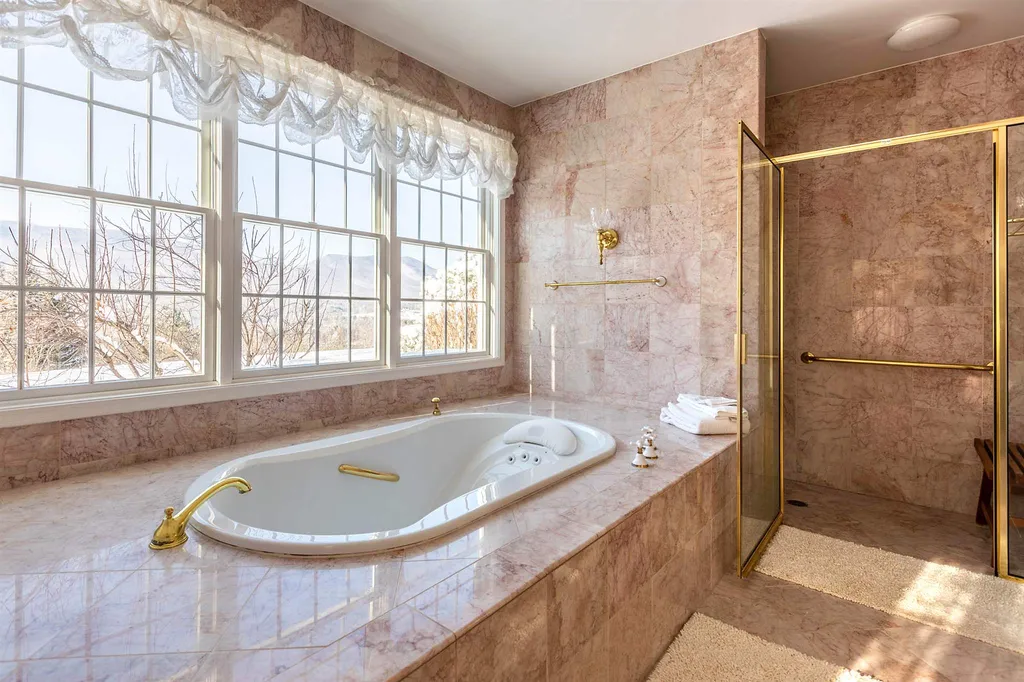 293 Landmark Lane Manchester VT 05255