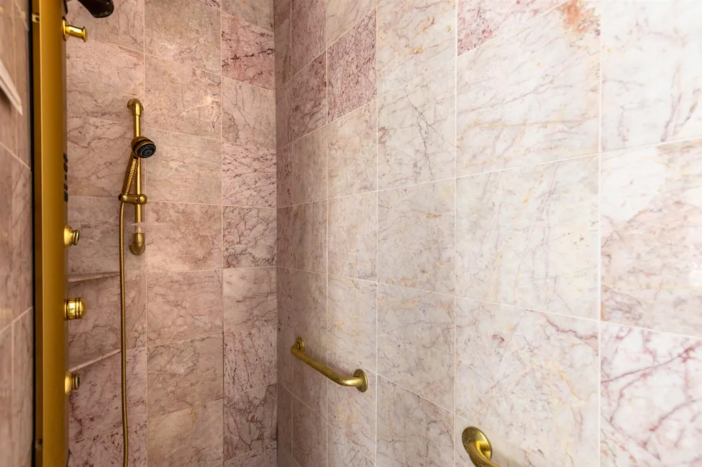 293 Landmark Lane Manchester VT 05255