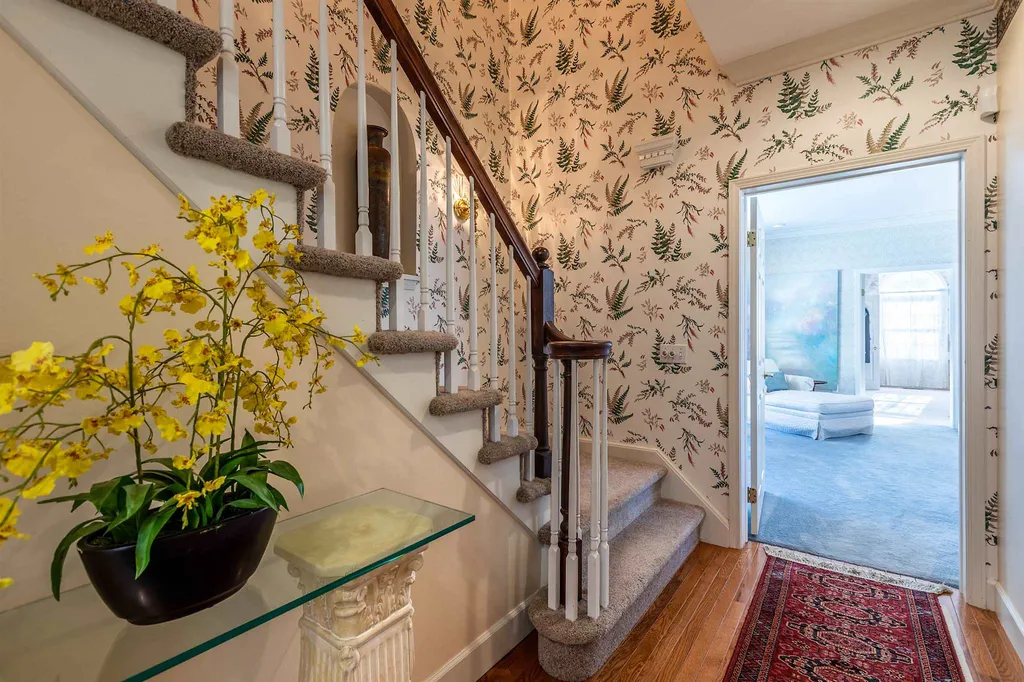 293 Landmark Lane Manchester VT 05255