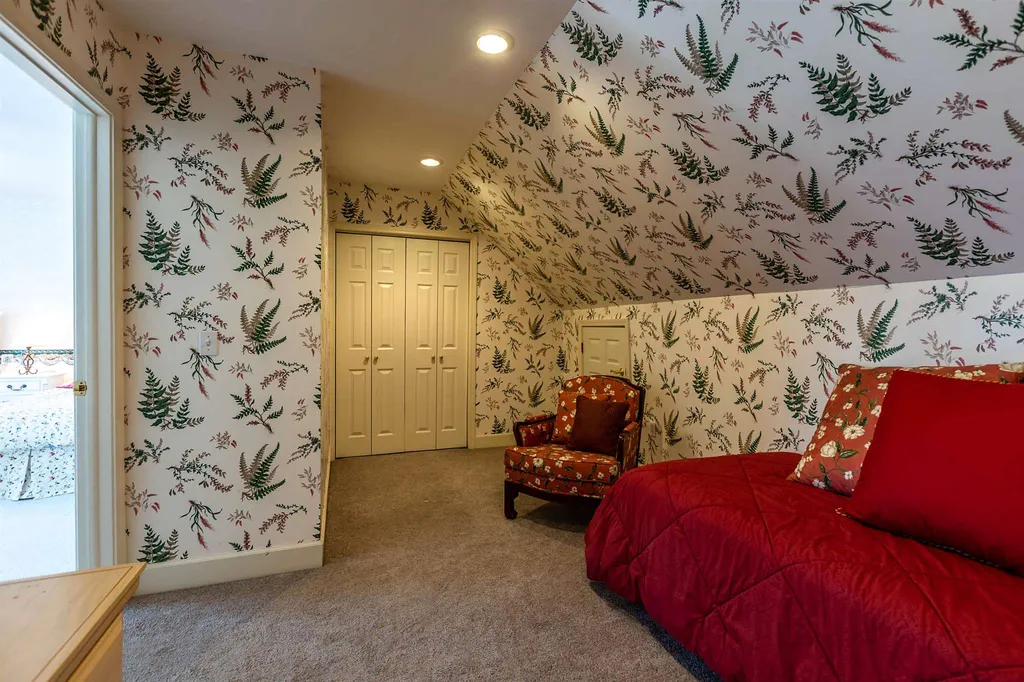 293 Landmark Lane Manchester VT 05255