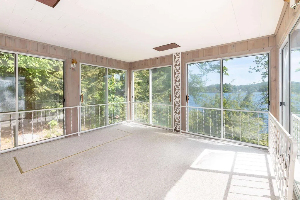 7 Loon Cove Road Alton NH 03810