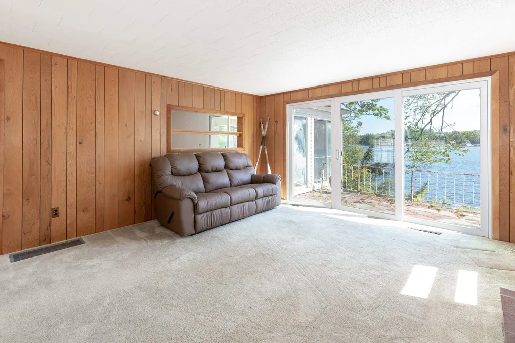 7 Loon Cove Road Alton NH 03810