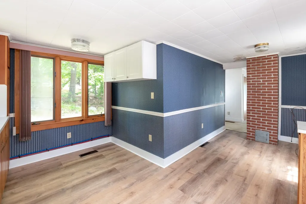 7 Loon Cove Road Alton NH 03810