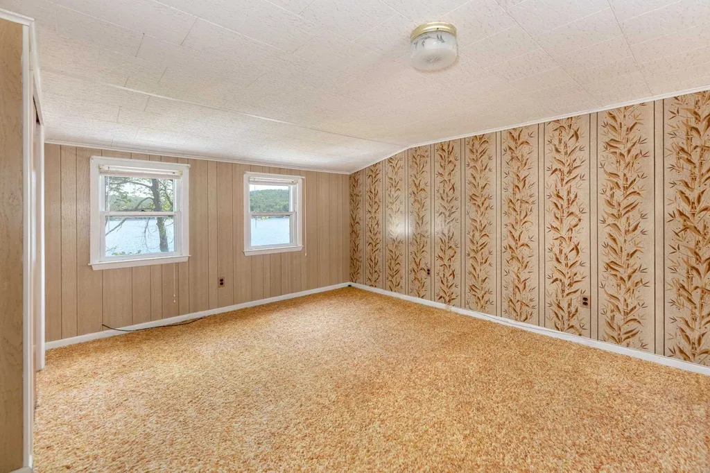 7 Loon Cove Road Alton NH 03810