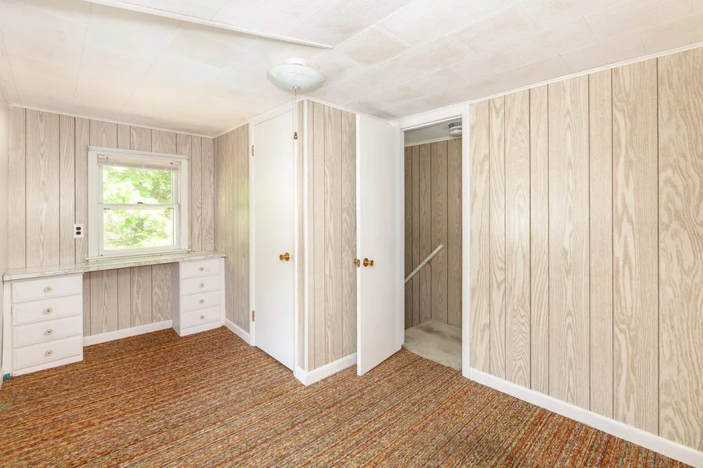 7 Loon Cove Road Alton NH 03810