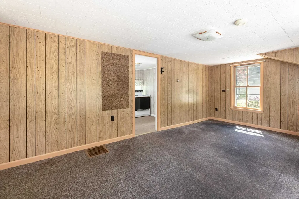 7 Loon Cove Road Alton NH 03810