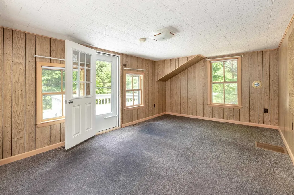7 Loon Cove Road Alton NH 03810