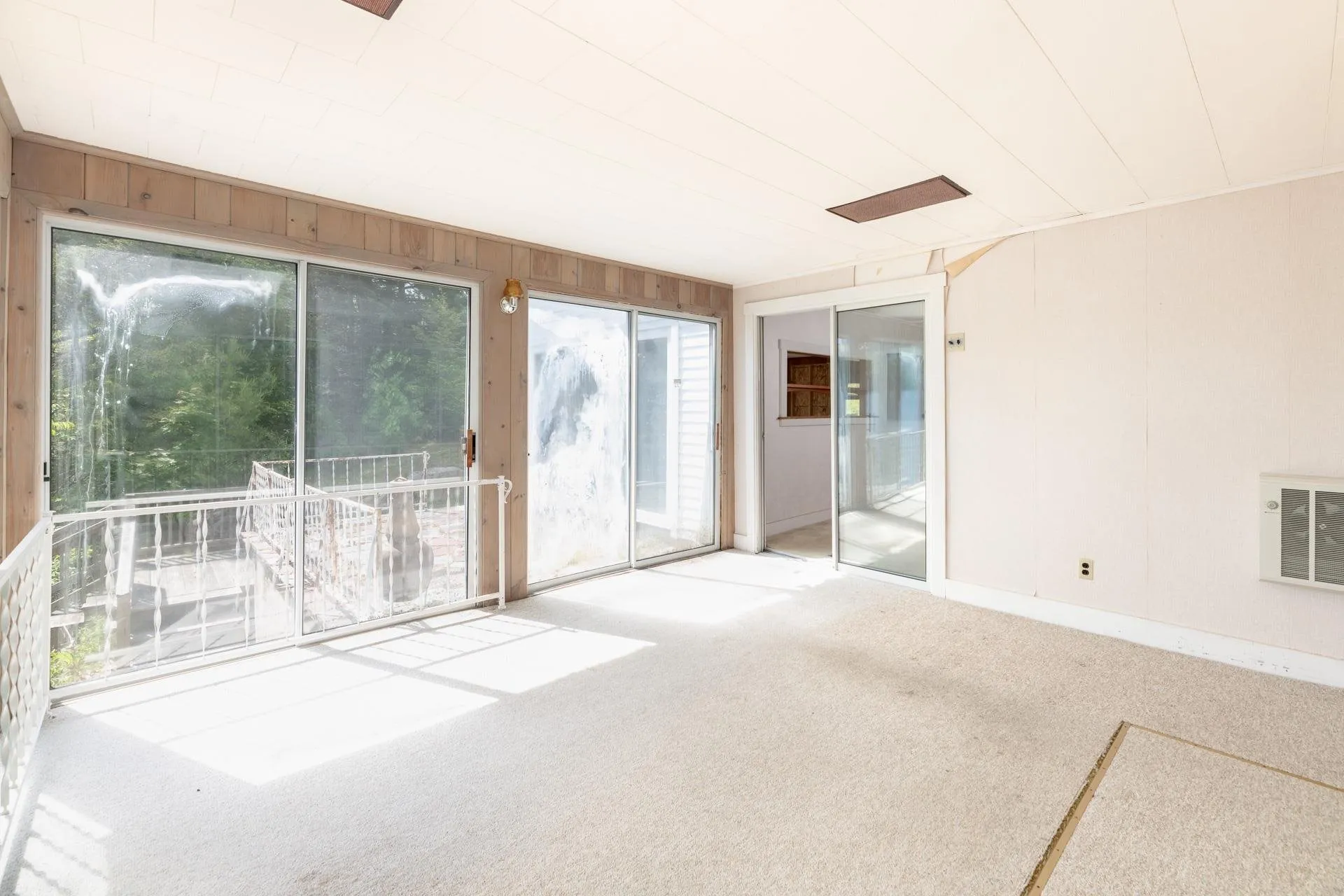 7 Loon Cove Road Alton NH 03810