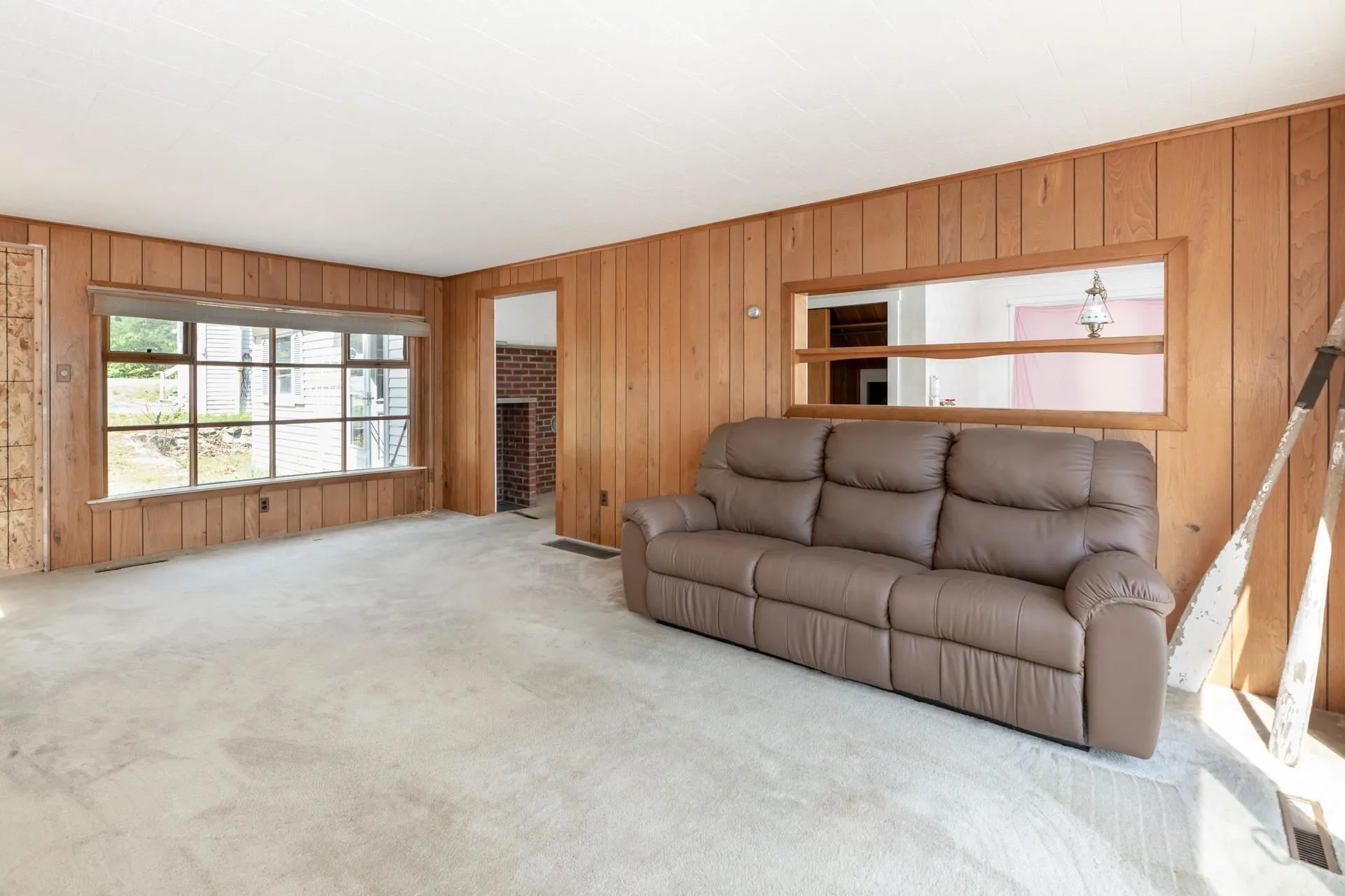 7 Loon Cove Road Alton NH 03810
