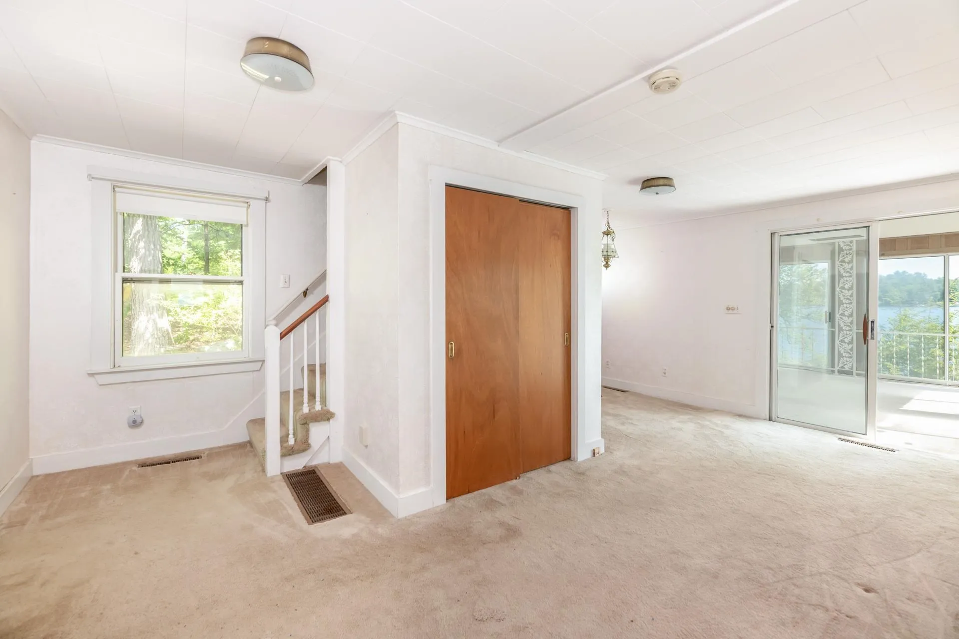 7 Loon Cove Road Alton NH 03810