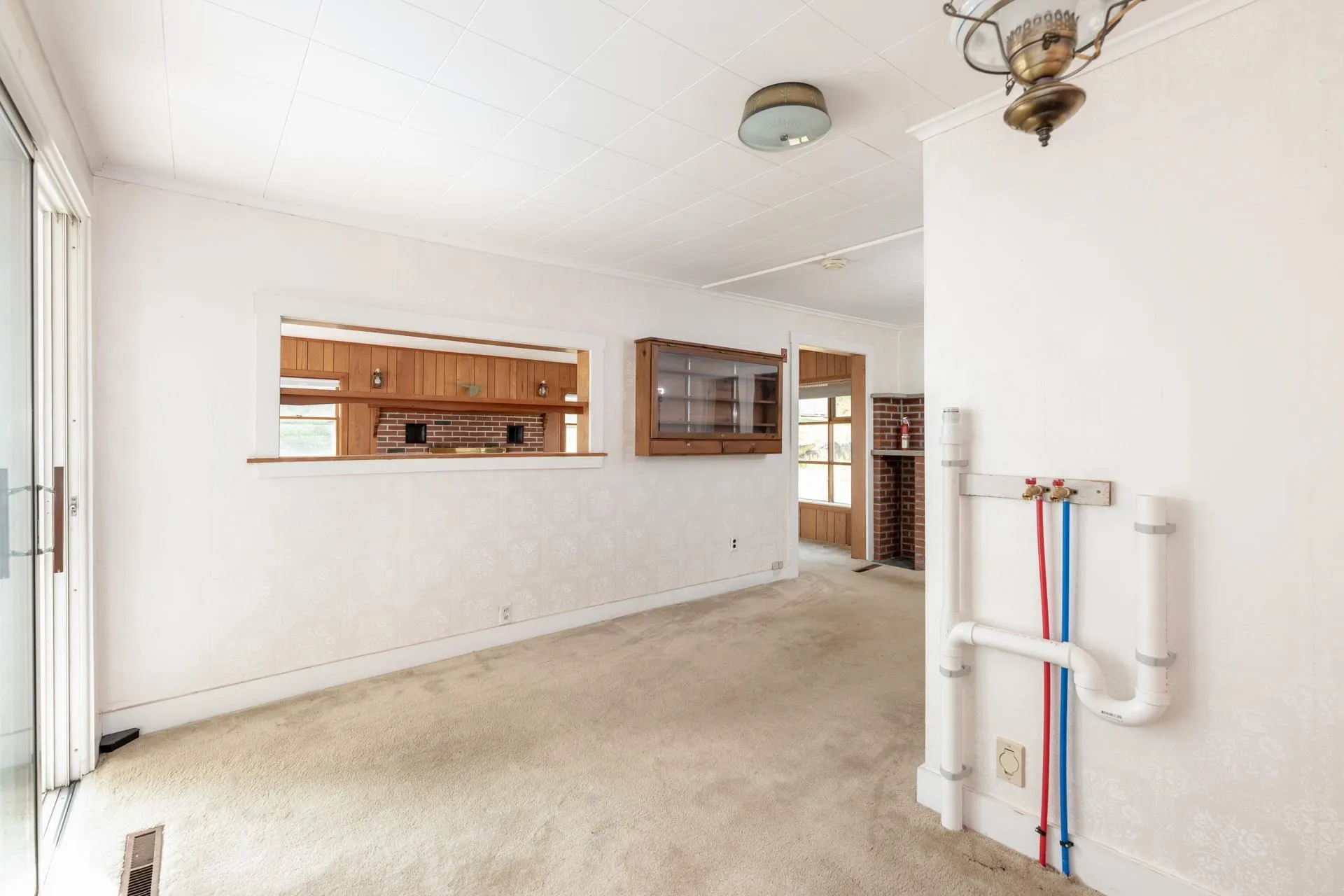 7 Loon Cove Road Alton NH 03810
