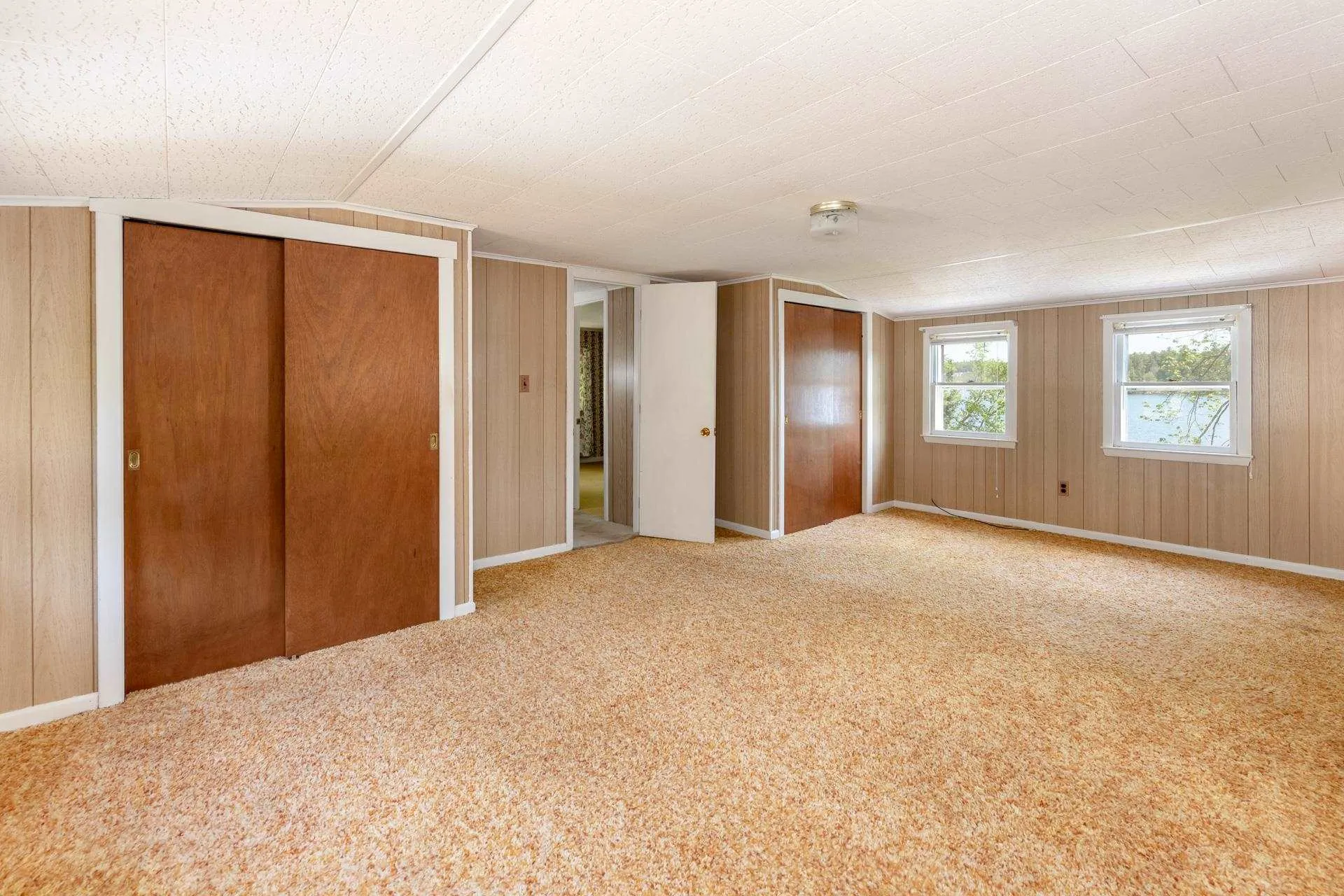 7 Loon Cove Road Alton NH 03810
