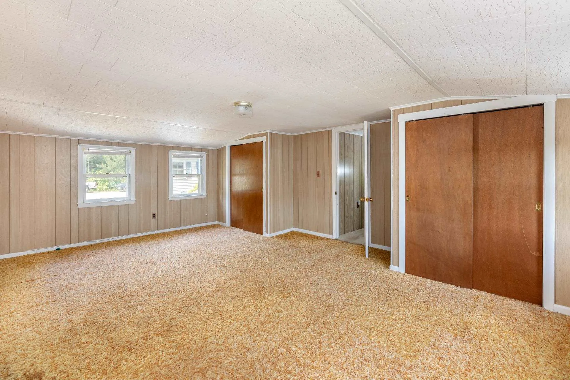 7 Loon Cove Road Alton NH 03810