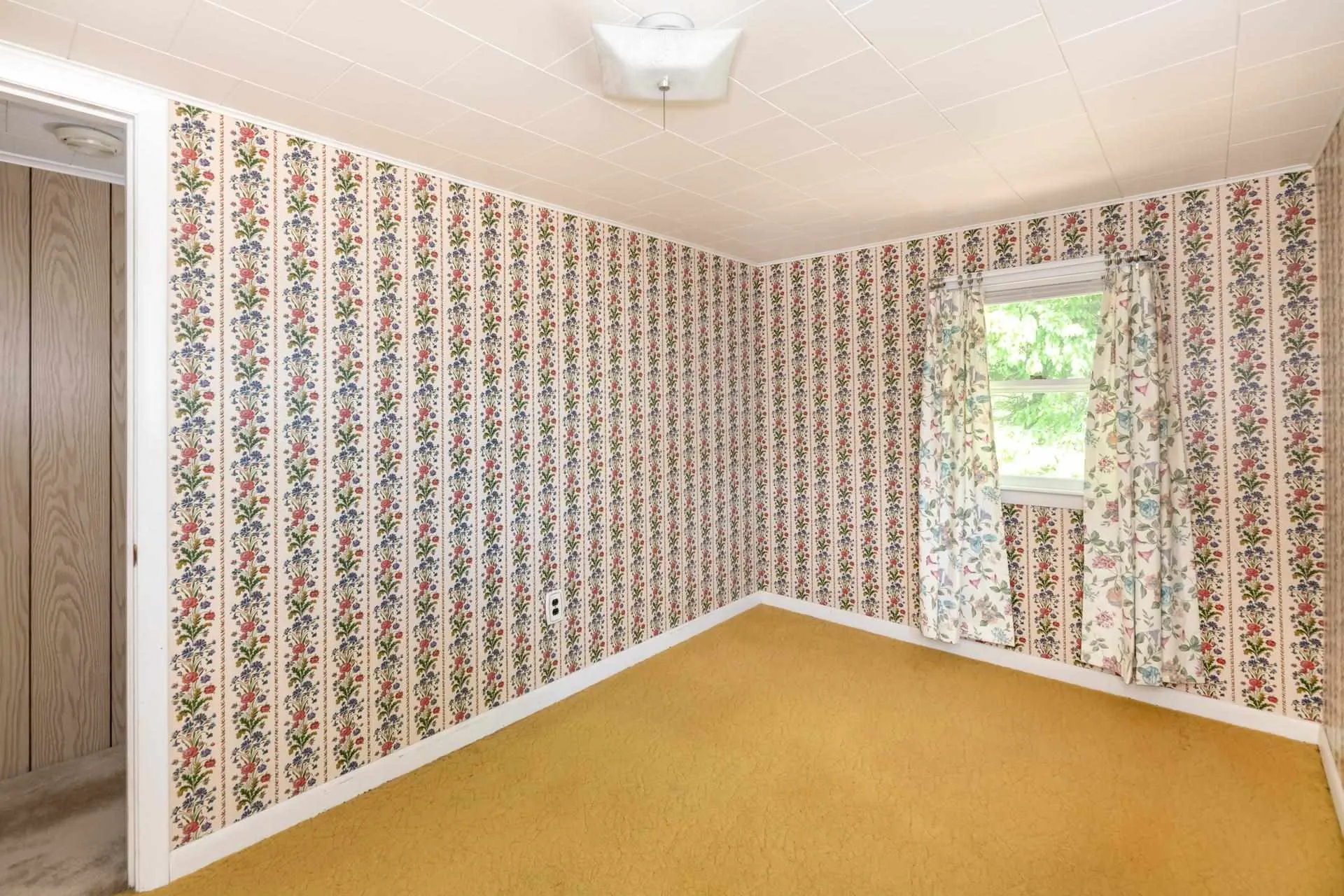 7 Loon Cove Road Alton NH 03810