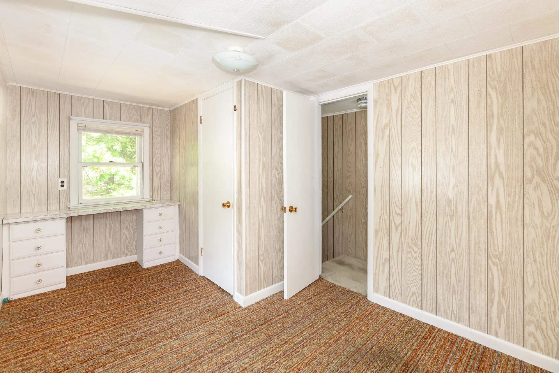 7 Loon Cove Road Alton NH 03810