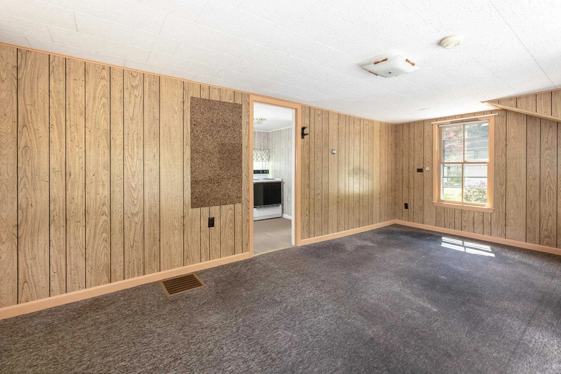 7 Loon Cove Road Alton NH 03810