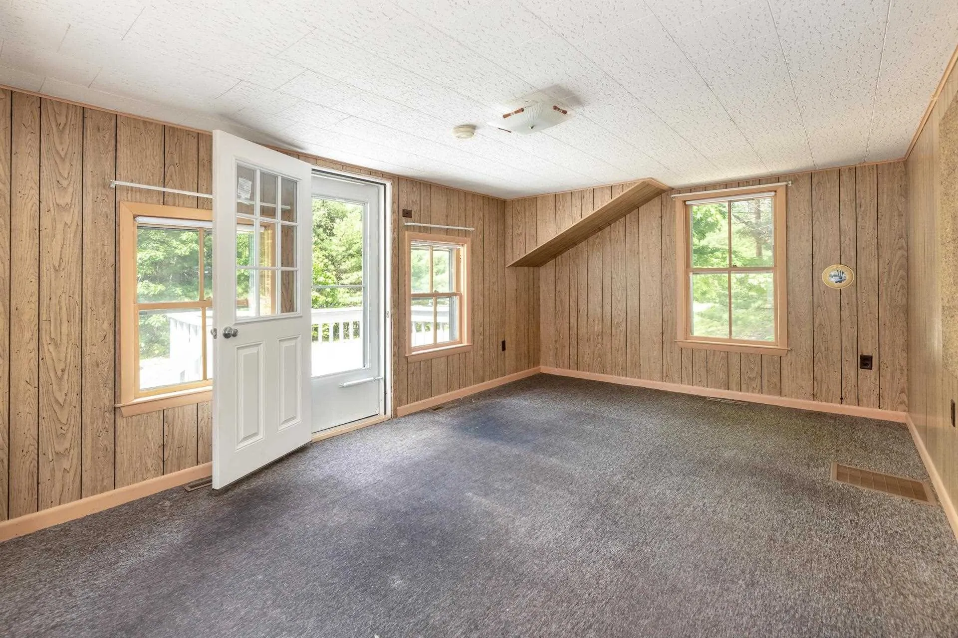 7 Loon Cove Road Alton NH 03810