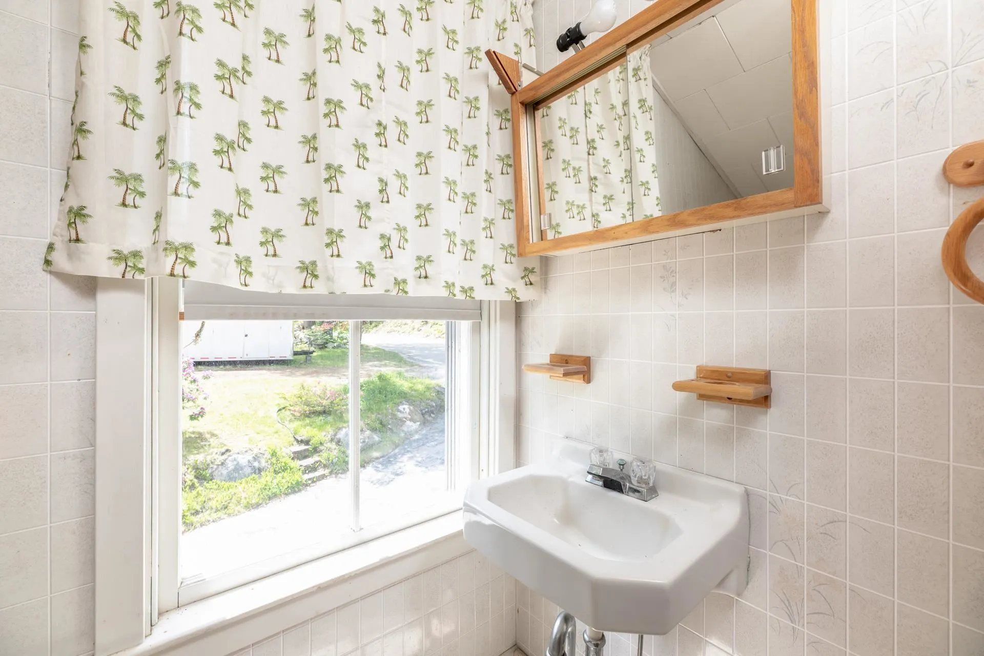 7 Loon Cove Road Alton NH 03810