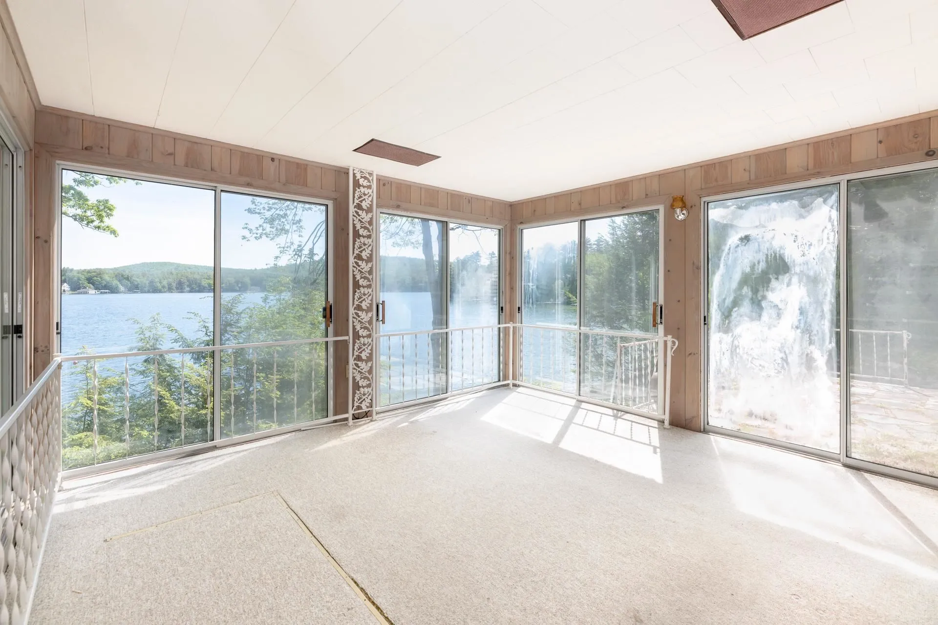 7 Loon Cove Road Alton NH 03810
